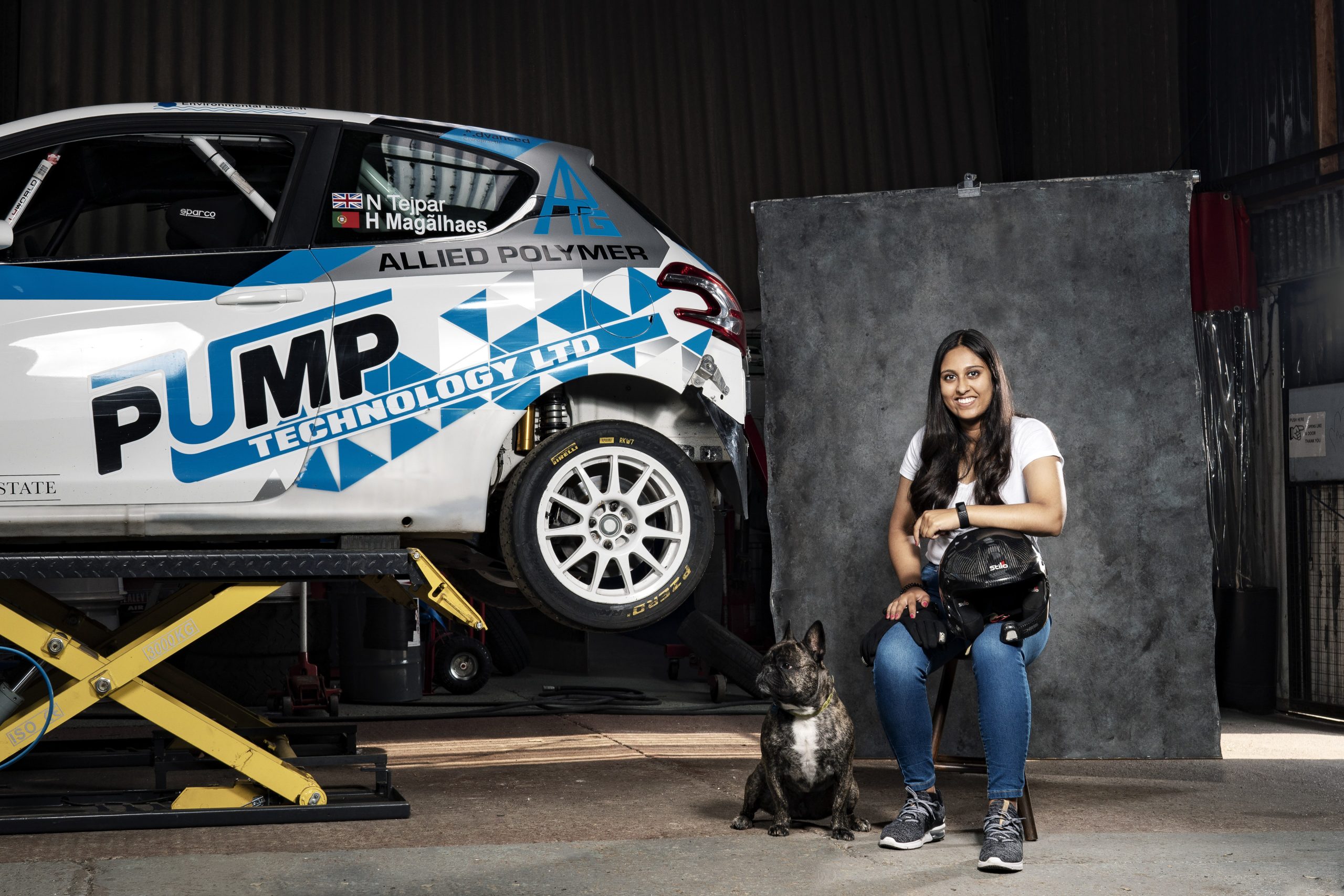 NICK WEBSTER-Women of Sport-Nabila Tejpar058