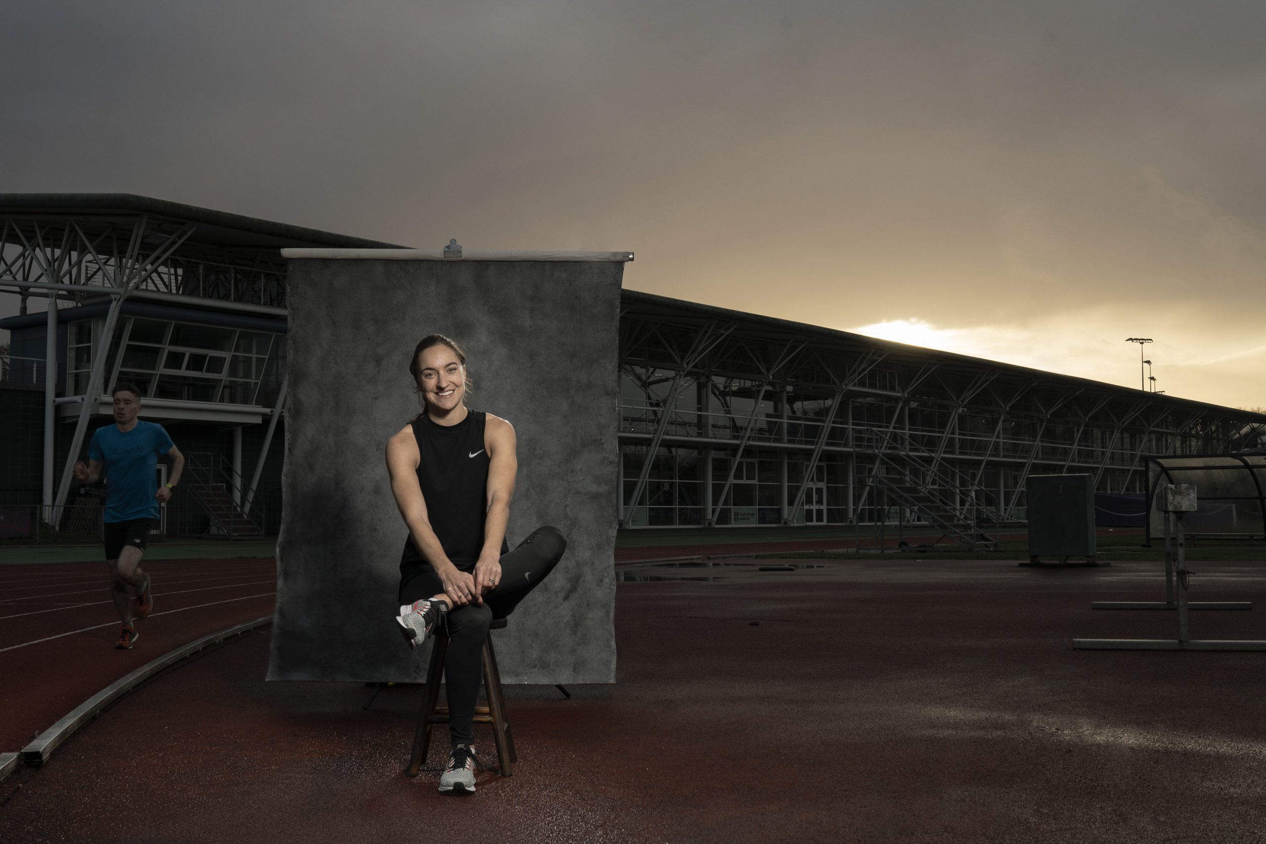 Nick Webster-Women Of Sport26112019-Emily Diamond017