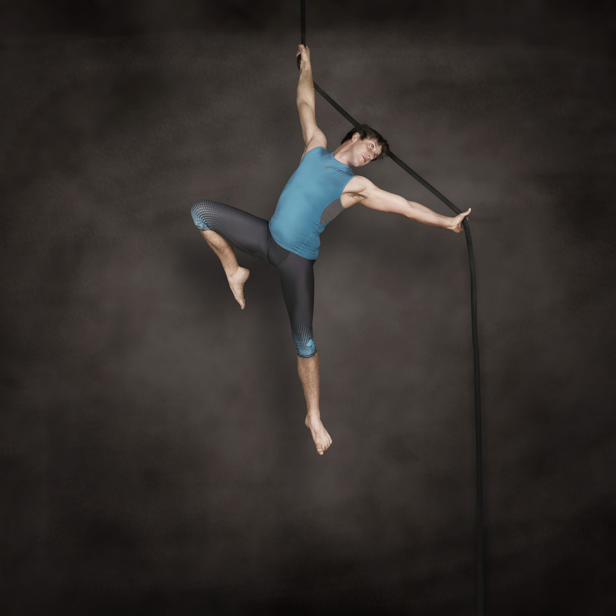 Flying Fantastic