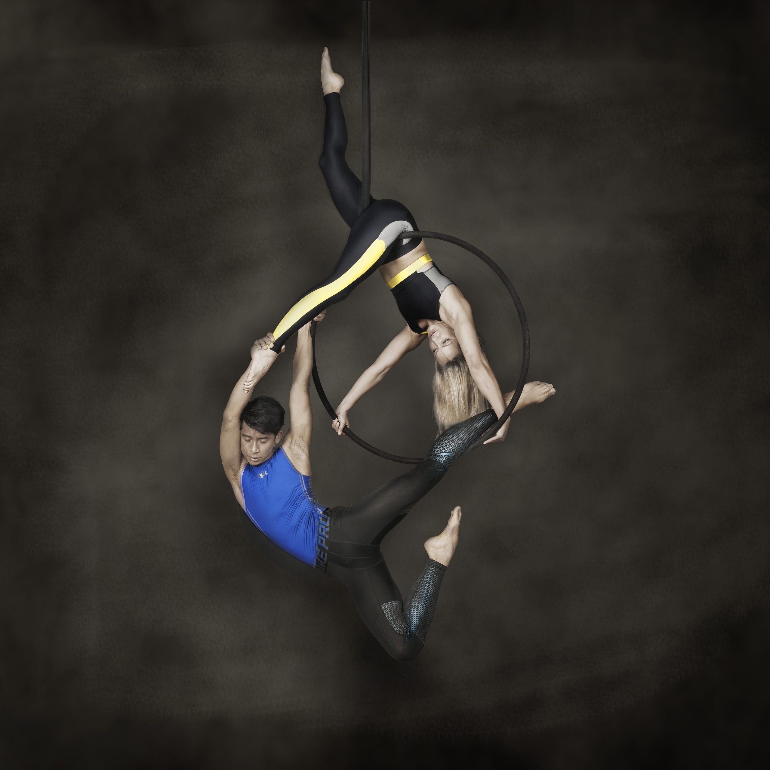 Flying Fantastic